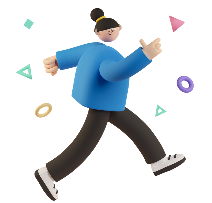 Paradox - About Image